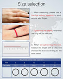 Jakcom R4 Smart Ring NFC Technology